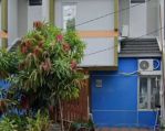 thumbnail-rumah-2-lantai-di-lippo-cikarang-0