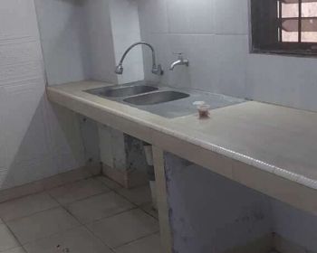 Di Sewakaan ruko 3 lantai di jelambar murah meriah