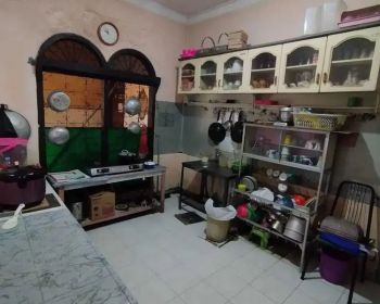 DIJUAL RUMAH KOS SIWALANKERTO TENGAH SURABAYA RON.A335