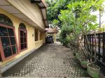 thumbnail-dijual-rumah-kos-siwalankerto-tengah-surabaya-rona335-7