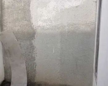 Jual rumah baru gress masang kulon sukodono sidoarjo