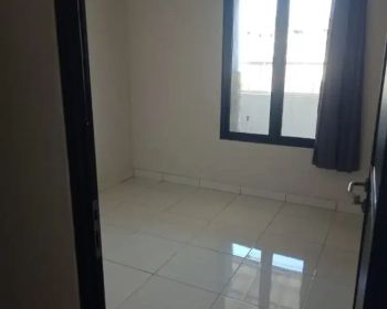 Disewakan yg serius 2kmr dekat Stasiun & terminal cibitung