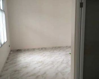 Rumah Siap Huni 3 Kamar Tidur di Vila Melati Mas Serpong Utara Tgr