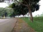 thumbnail-kavling-termurahdi-boulevard-suvarna-padi-tangerang-3