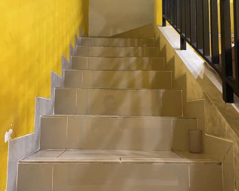 DISEWA CEPAT RUKO NORTH GOLDFINCH di Gading Serpong