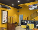 thumbnail-disewa-cepat-ruko-north-goldfinch-di-gading-serpong-11