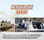 thumbnail-pasti-untung-gudang-strategis-modern-di-kawasan-industri-bandung-6