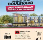 thumbnail-ruko-sudirman-kota-jababeka-cikarang-6