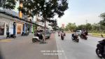 thumbnail-ruko-sudirman-kota-jababeka-cikarang-3