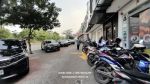 thumbnail-ruko-sudirman-kota-jababeka-cikarang-4