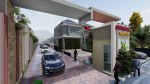 thumbnail-rumah-modern-minimalis-dan-strategis-di-kota-sragen-4