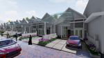 thumbnail-rumah-modern-minimalis-dan-strategis-di-kota-sragen-10