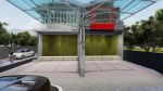 thumbnail-rumah-modern-minimalis-dan-strategis-di-kota-sragen-5