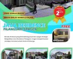 thumbnail-rumah-modern-minimalis-dan-strategis-di-kota-sragen-3