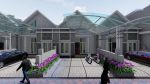 thumbnail-rumah-modern-minimalis-dan-strategis-di-kota-sragen-9