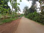 thumbnail-jual-tanah-area-pamulang-dekat-kampus-unpam-terima-shm-perunit-3