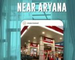 thumbnail-free-ppn-cluster-kristal-aryana-karawaci-7