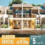 thumbnail-free-ppn-cluster-kristal-aryana-karawaci-5