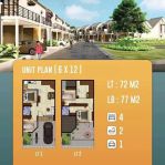 thumbnail-free-ppn-cluster-kristal-aryana-karawaci-4