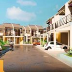 thumbnail-free-ppn-cluster-kristal-aryana-karawaci-3