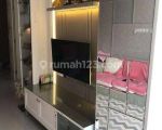 thumbnail-dijual-rumah-pondok-tjandra-semi-furnish-bagus-4