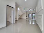 thumbnail-jual-rumah-di-villa-melati-mas-serpong-dekat-bsd-dan-bintaro-4