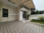 thumbnail-jual-rumah-di-villa-melati-mas-serpong-dekat-bsd-dan-bintaro-6