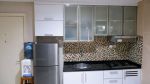 thumbnail-for-rent-and-sale-apartment-cosmo-terrace-2-br-fully-furnished-6