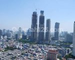 thumbnail-for-rent-and-sale-apartment-cosmo-terrace-2-br-fully-furnished-11