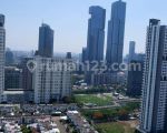 thumbnail-for-rent-and-sale-apartment-cosmo-terrace-2-br-fully-furnished-12