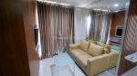 thumbnail-for-rent-and-sale-apartment-cosmo-terrace-2-br-fully-furnished-1