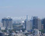 thumbnail-for-rent-and-sale-apartment-cosmo-terrace-2-br-fully-furnished-13