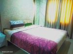 thumbnail-for-rent-and-sale-apartment-cosmo-terrace-2-br-fully-furnished-14