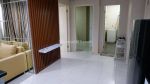 thumbnail-for-rent-and-sale-apartment-cosmo-terrace-2-br-fully-furnished-5