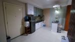 thumbnail-for-rent-and-sale-apartment-cosmo-terrace-2-br-fully-furnished-2