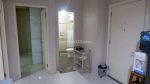 thumbnail-for-rent-and-sale-apartment-cosmo-terrace-2-br-fully-furnished-7
