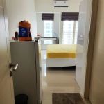 thumbnail-apartemen-orchard-mansion-furnished-view-pool-pakuwon-surabaya-barat-0