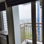 thumbnail-apartemen-orchard-mansion-furnished-view-pool-pakuwon-surabaya-barat-1