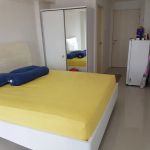 thumbnail-apartemen-orchard-mansion-furnished-view-pool-pakuwon-surabaya-barat-2