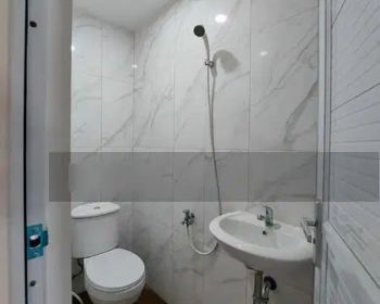 Ruko Modern Baru Dekat Bypass Ngurah Rai