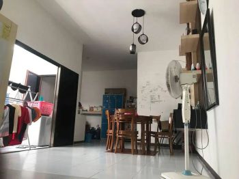 Dijual Ruko di Metland Cakung Jakarta Timur