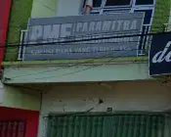 DISEWA RUKO PUSAT KOTA JEMBER