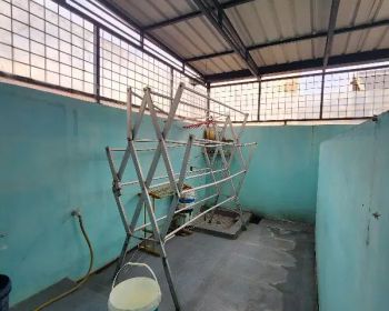 Dijual Cepat Taman Setia Budi Indah 2 - Ringroad