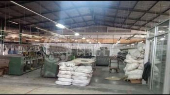 Pabrik Keren,strategis,cuan Anda Ngalir di Padalarang Bandung