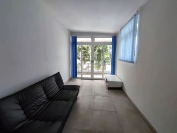 DISEWAKAN Kamar Kos / Ruang Kerja (Working Space) Buahbatu Bandung