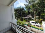 thumbnail-disewakan-kamar-kos-ruang-kerja-working-space-buahbatu-bandung-4