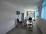 thumbnail-disewakan-kamar-kos-ruang-kerja-working-space-buahbatu-bandung-9