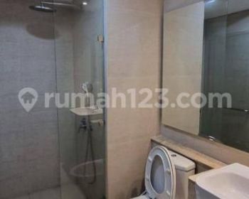 Disewakan Apartemen Gold Coast PIK Tower Bahama 3 Bedrooms (113m2) Middle floor