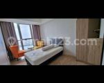 thumbnail-disewakan-apartemen-gold-coast-pik-tower-bahama-3-bedrooms-113m2-middle-floor-13