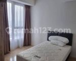 thumbnail-disewakan-apartemen-gold-coast-pik-tower-bahama-3-bedrooms-113m2-middle-floor-1